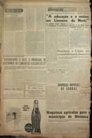 Hemeroteca - pagina correio_do_ceara_1955_07_0197.jpg
