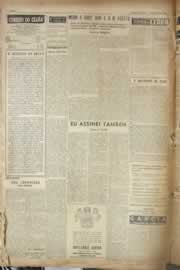 Hemeroteca - pagina correio_do_ceara_1955_07_0198.jpg