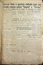 Hemeroteca - pagina correio_do_ceara_1955_07_0199.jpg