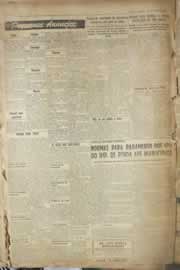 Hemeroteca - pagina correio_do_ceara_1955_07_0200.jpg