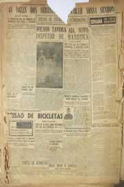 Hemeroteca - pagina correio_do_ceara_1955_07_0202.jpg
