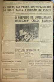 Hemeroteca - pagina correio_do_ceara_1955_10_0002.jpg