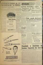 Hemeroteca - pagina correio_do_ceara_1955_10_0004.jpg