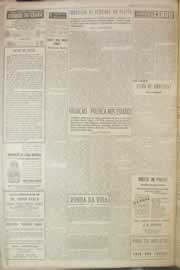 Hemeroteca - pagina correio_do_ceara_1955_10_0005.jpg