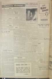 Hemeroteca - pagina correio_do_ceara_1955_10_0007.jpg