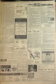 Hemeroteca - pagina correio_do_ceara_1955_10_0008.jpg