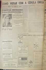 Hemeroteca - pagina correio_do_ceara_1955_10_0009.jpg