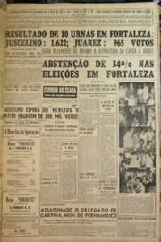 Hemeroteca - pagina correio_do_ceara_1955_10_0010.jpg