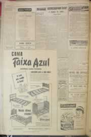 Hemeroteca - pagina correio_do_ceara_1955_10_0011.jpg