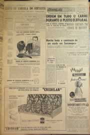 Hemeroteca - pagina correio_do_ceara_1955_10_0012.jpg