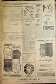 Hemeroteca - pagina correio_do_ceara_1955_10_0014.jpg