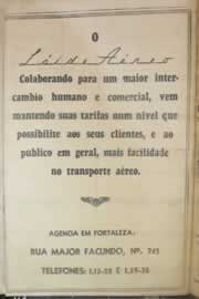 Hemeroteca - pagina correio_do_ceara_1955_10_0015.jpg