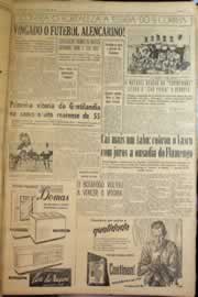 Hemeroteca - pagina correio_do_ceara_1955_10_0016.jpg