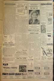 Hemeroteca - pagina correio_do_ceara_1955_10_0018.jpg