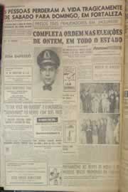Hemeroteca - pagina correio_do_ceara_1955_10_0019.jpg
