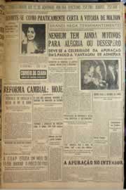 Hemeroteca - pagina correio_do_ceara_1955_10_0020.jpg