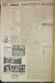 Hemeroteca - pagina correio_do_ceara_1955_10_0021.jpg