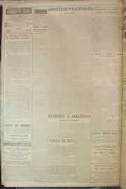 Hemeroteca - pagina correio_do_ceara_1955_10_0023.jpg