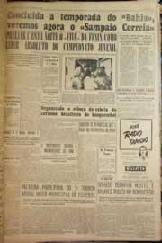 Hemeroteca - pagina correio_do_ceara_1955_10_0024.jpg