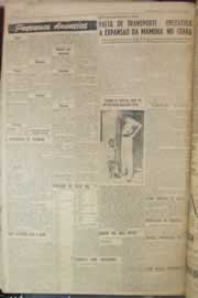 Hemeroteca - pagina correio_do_ceara_1955_10_0025.jpg