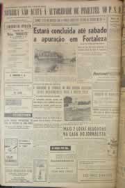 Hemeroteca - pagina correio_do_ceara_1955_10_0027.jpg