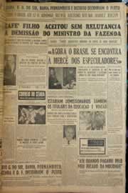 Hemeroteca - pagina correio_do_ceara_1955_10_0028.jpg