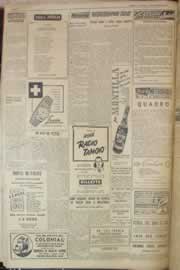 Hemeroteca - pagina correio_do_ceara_1955_10_0029.jpg