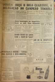 Hemeroteca - pagina correio_do_ceara_1955_10_0032.jpg