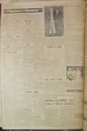 Hemeroteca - pagina correio_do_ceara_1955_10_0033.jpg