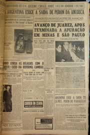Hemeroteca - pagina correio_do_ceara_1955_10_0036.jpg