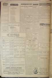 Hemeroteca - pagina correio_do_ceara_1955_10_0037.jpg