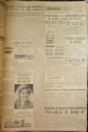Hemeroteca - pagina correio_do_ceara_1955_10_0038.jpg
