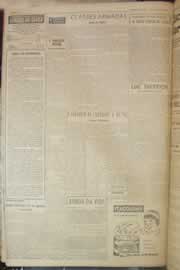 Hemeroteca - pagina correio_do_ceara_1955_10_0039.jpg