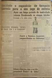 Hemeroteca - pagina correio_do_ceara_1955_10_0040.jpg
