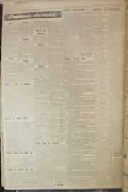 Hemeroteca - pagina correio_do_ceara_1955_10_0041.jpg
