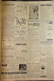 Hemeroteca - pagina correio_do_ceara_1955_10_0042.jpg