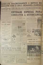 Hemeroteca - pagina correio_do_ceara_1955_10_0043.jpg
