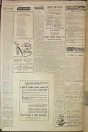 Hemeroteca - pagina correio_do_ceara_1955_10_0045.jpg