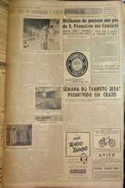 Hemeroteca - pagina correio_do_ceara_1955_10_0046.jpg