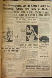 Hemeroteca - pagina correio_do_ceara_1955_10_0048.jpg