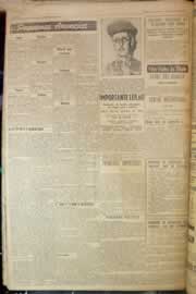 Hemeroteca - pagina correio_do_ceara_1955_10_0049.jpg
