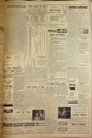 Hemeroteca - pagina correio_do_ceara_1955_10_0050.jpg