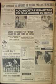 Hemeroteca - pagina correio_do_ceara_1955_10_0051.jpg
