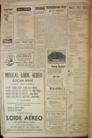 Hemeroteca - pagina correio_do_ceara_1955_10_0053.jpg