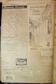 Hemeroteca - pagina correio_do_ceara_1955_10_0057.jpg