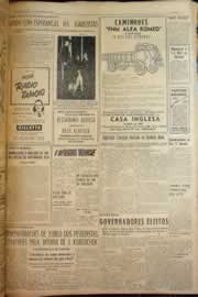Hemeroteca - pagina correio_do_ceara_1955_10_0058.jpg