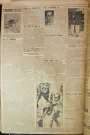 Hemeroteca - pagina correio_do_ceara_1955_10_0059.jpg