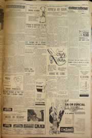 Hemeroteca - pagina correio_do_ceara_1955_10_0060.jpg
