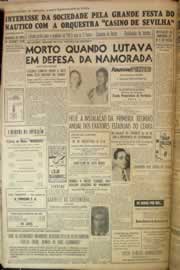 Hemeroteca - pagina correio_do_ceara_1955_10_0061.jpg