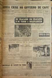 Hemeroteca - pagina correio_do_ceara_1955_10_0062.jpg